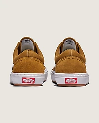 BMX Old Skool Shoe