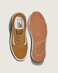 BMX Old Skool Shoe