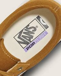 BMX Old Skool Shoe
