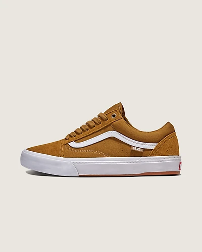BMX Old Skool Shoe