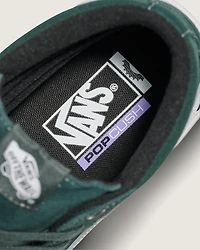 BMX Sk8-Hi Shoe