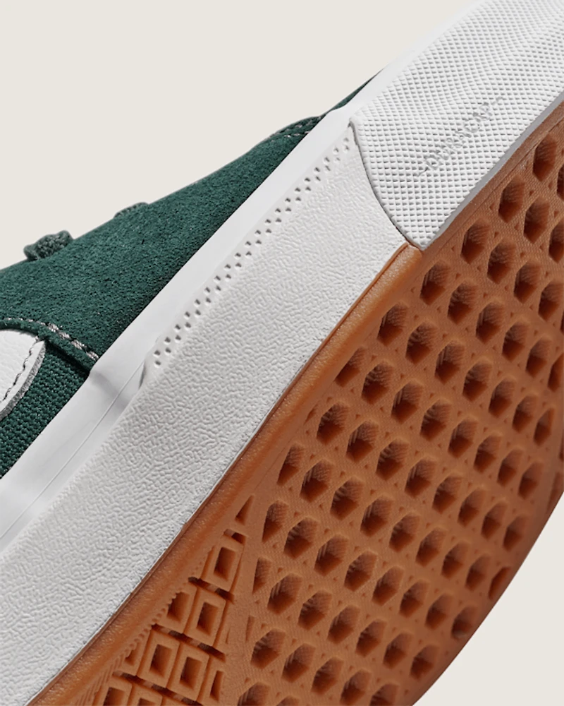 BMX Sk8-Hi Shoe
