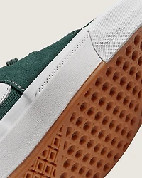 BMX Sk8-Hi Shoe