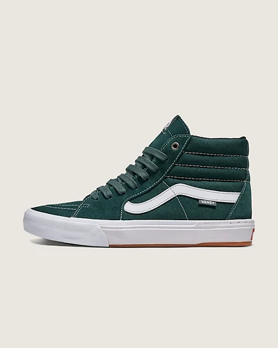 BMX Sk8-Hi Shoe