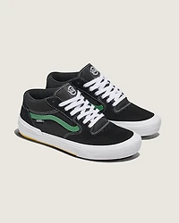 BMX Style 114 Shoe