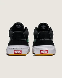 BMX Style 114 Shoe