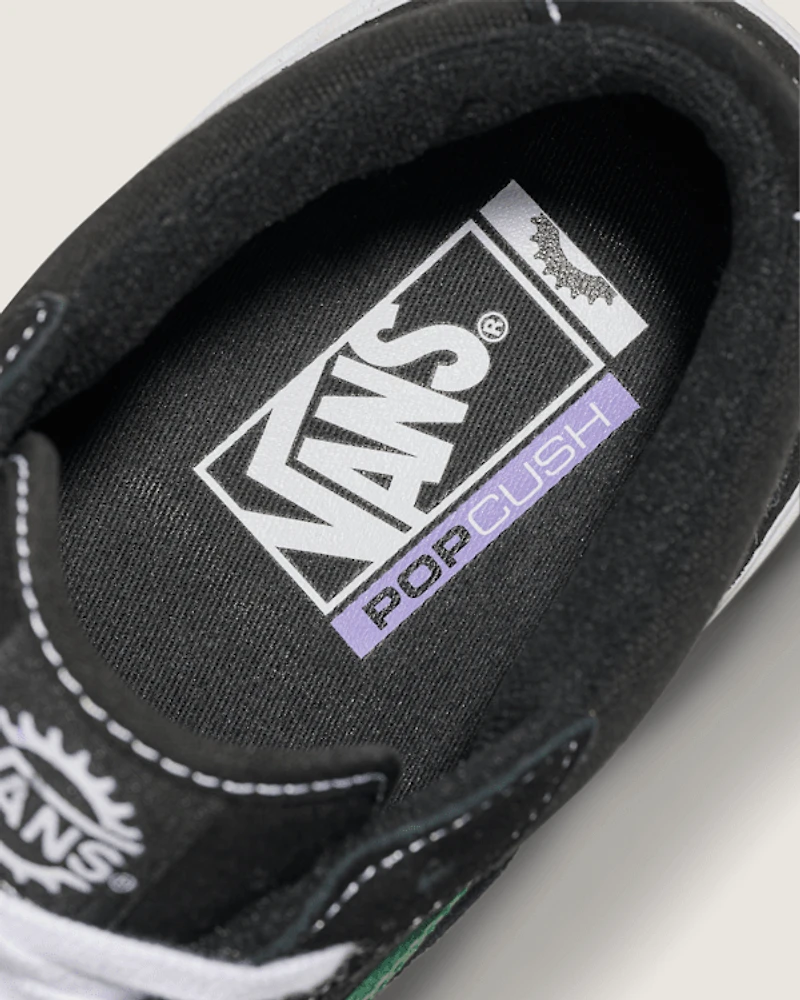 BMX Style 114 Shoe