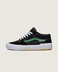 BMX Style 114 Shoe