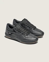 Skate Rowan 2.0 Leather Shoe