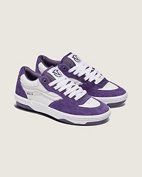 Skate Rowan 2.0 Shoe