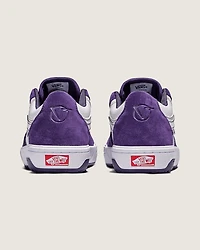 Skate Rowan 2.0 Shoe