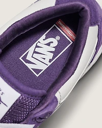 Skate Rowan 2.0 Shoe