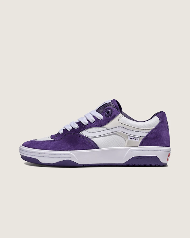 Skate Rowan 2.0 Shoe