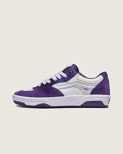 Skate Rowan 2.0 Shoe