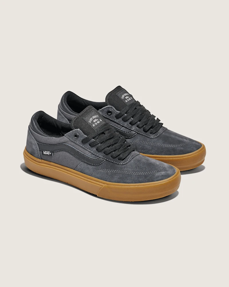 Skate Gilbert Crockett Shoe