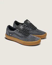 Skate Gilbert Crockett Shoe