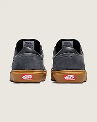 Skate Gilbert Crockett Shoe