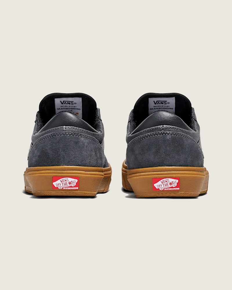 Skate Gilbert Crockett Shoe