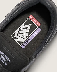 Skate Gilbert Crockett Shoe