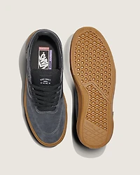 Skate Gilbert Crockett Shoe