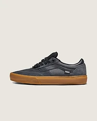 Skate Gilbert Crockett Shoe