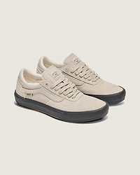 Skate Gilbert Crockett Shoe