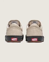 Skate Gilbert Crockett Shoe
