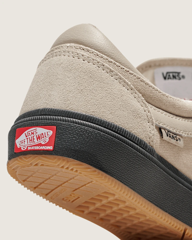 Skate Gilbert Crockett Shoe