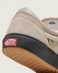 Skate Gilbert Crockett Shoe