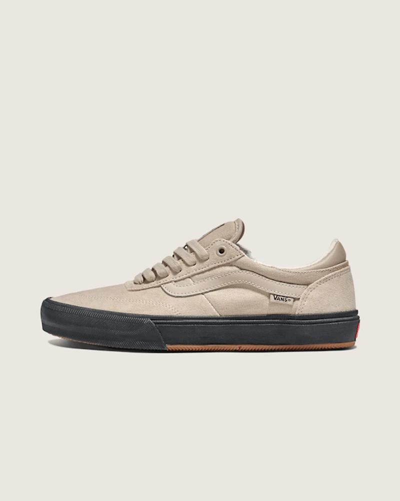 Skate Gilbert Crockett Shoe
