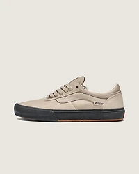 Skate Gilbert Crockett Shoe