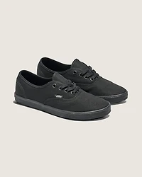 Authentic Lowpro Shoe