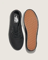 Authentic Lowpro Shoe
