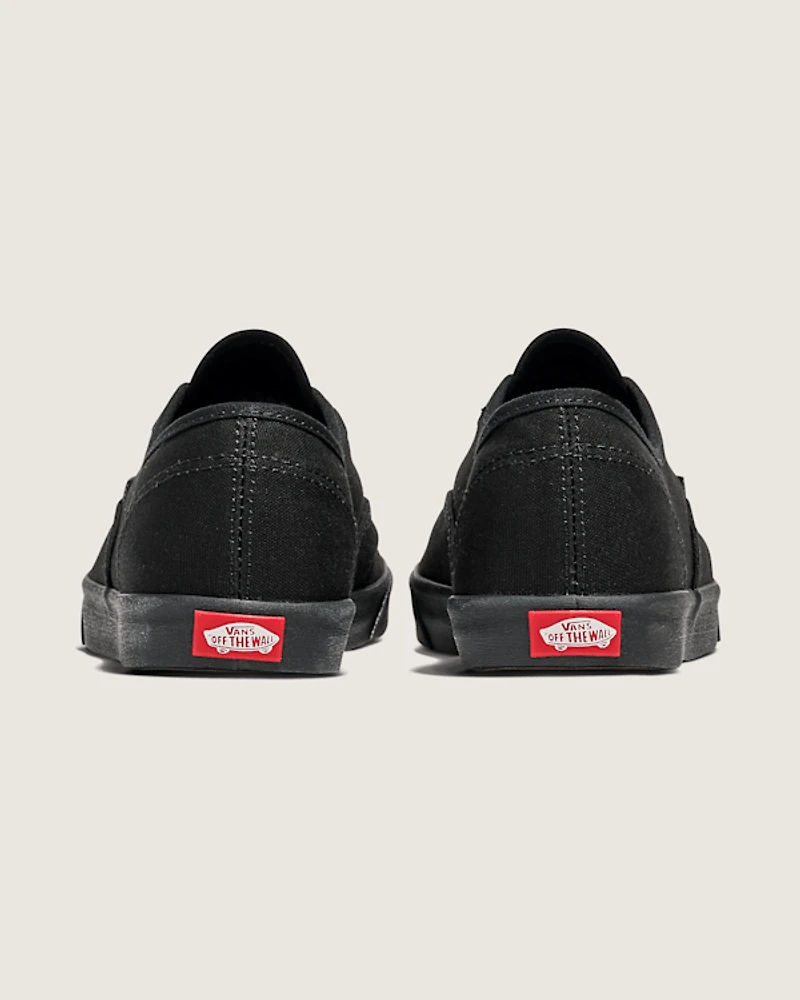 Authentic Lowpro Shoe