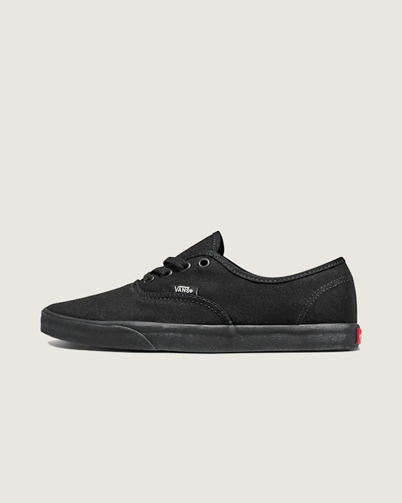 Authentic Lowpro Shoe