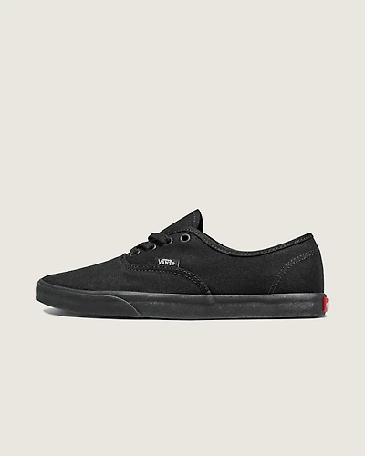 Authentic Lowpro Shoe
