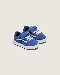 Toddler Hylane V Shoe