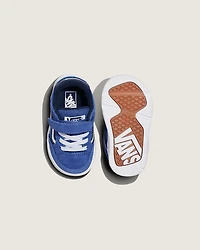 Toddler Hylane V Shoe