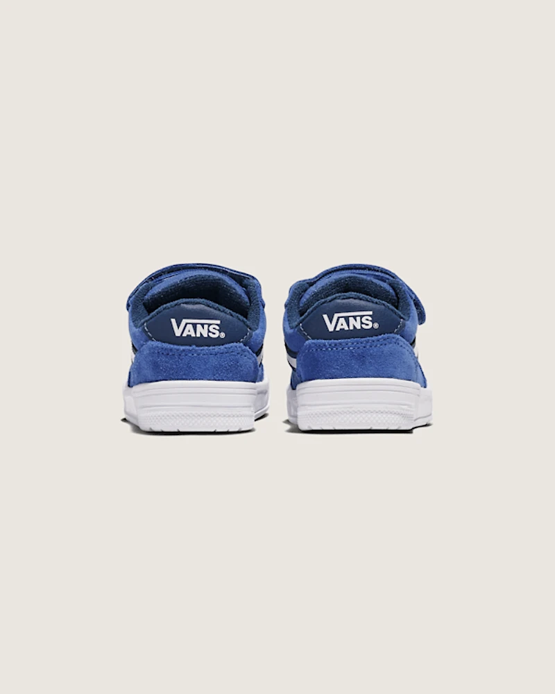 Toddler Hylane V Shoe
