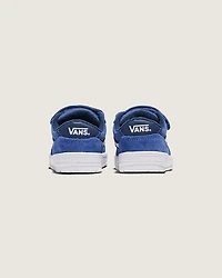 Toddler Hylane V Shoe