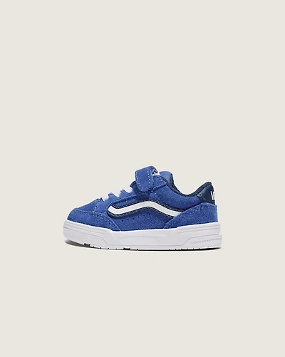 Toddler Hylane V Shoe