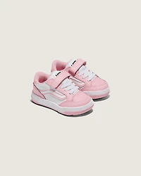 Toddler Hylane V Shoe