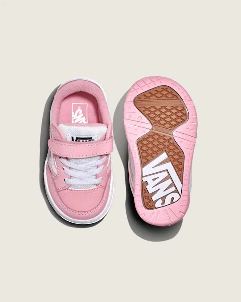 Toddler Hylane V Shoe
