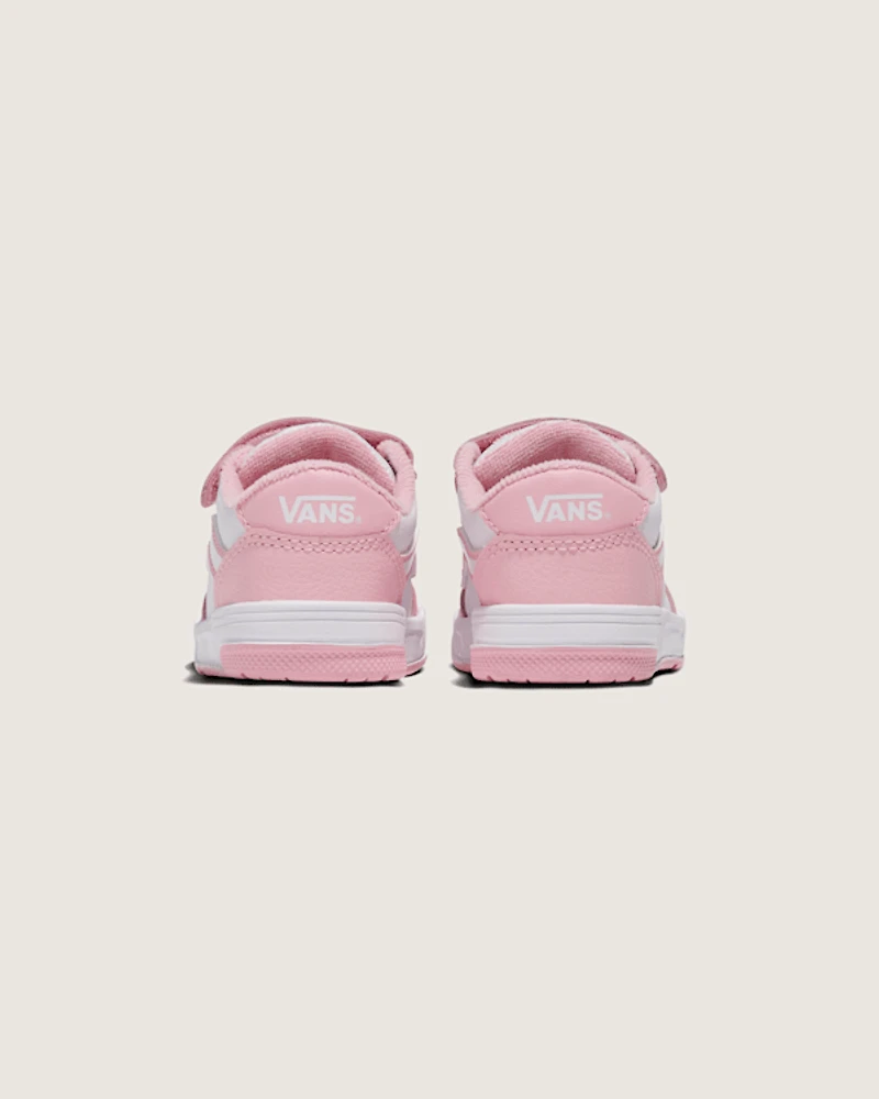 Toddler Hylane V Shoe