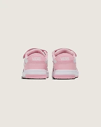 Toddler Hylane V Shoe