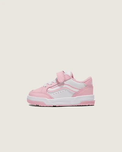 Toddler Hylane V Shoe