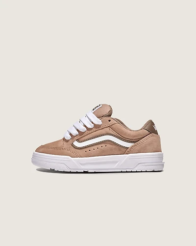 Little Kids Hylane Shoe