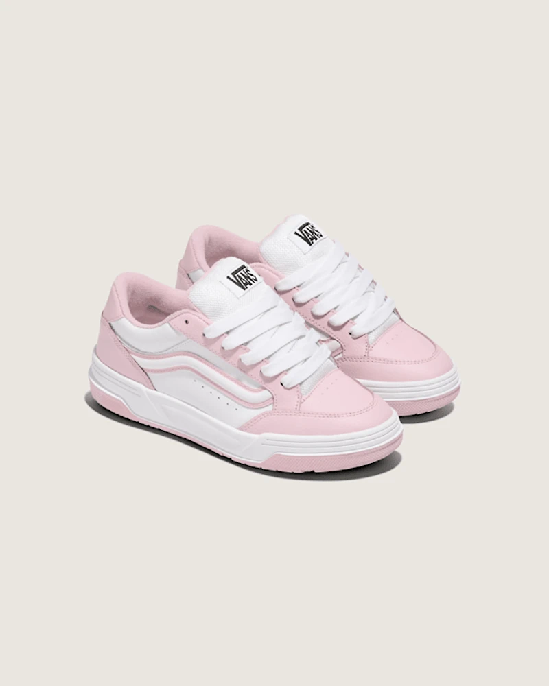 Big Kids Hylane Shoe