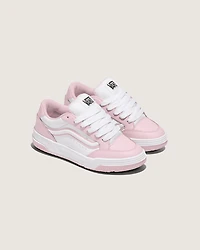 Big Kids Hylane Shoe