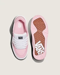 Big Kids Hylane Shoe
